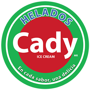 Helados Cady
